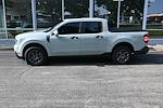 2022 Ford Maverick SuperCrew Cab 4x2 Pickup for sale #F418A - photo 3