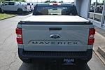 2022 Ford Maverick SuperCrew Cab 4x2 Pickup for sale #F418A - photo 2