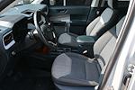 2022 Ford Maverick SuperCrew Cab 4x2 Pickup for sale #F418A - photo 5