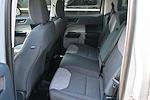 2022 Ford Maverick SuperCrew Cab 4x2 Pickup for sale #F418A - photo 6