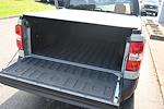2022 Ford Maverick SuperCrew Cab 4x2 Pickup for sale #F418A - photo 7
