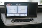 2022 Ford Maverick SuperCrew Cab 4x2 Pickup for sale #F418A - photo 8