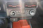2022 Ford Maverick SuperCrew Cab 4x2 Pickup for sale #F418A - photo 9