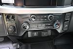 New 2025 Ford F-350 Crew Cab 4x4 9' Crysteel Steel Dump Truck for sale #F428 - photo 10