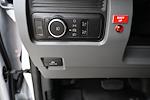 New 2025 Ford F-350 Crew Cab 4x4 9' Crysteel Steel Dump Truck for sale #F428 - photo 13