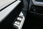 New 2025 Ford F-350 Crew Cab 4x4 9' Crysteel Steel Dump Truck for sale #F428 - photo 14
