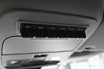 New 2025 Ford F-350 Crew Cab 4x4 9' Crysteel Steel Dump Truck for sale #F428 - photo 16