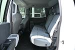New 2025 Ford F-350 Crew Cab 4x4 9' Crysteel Steel Dump Truck for sale #F428 - photo 8