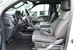 2025 Ford F-150 SuperCrew Cab 4x4 Pickup for sale #F438 - photo 3