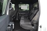 2025 Ford F-150 SuperCrew Cab 4x4 Pickup for sale #F438 - photo 4