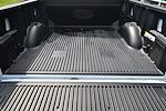 2025 Ford F-150 SuperCrew Cab 4x4 Pickup for sale #F438 - photo 5