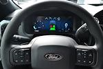 2025 Ford F-150 SuperCrew Cab 4x4 Pickup for sale #F438 - photo 6