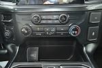 2025 Ford F-150 SuperCrew Cab 4x4 Pickup for sale #F438 - photo 8