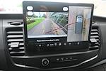 2025 Ford Transit 250 Medium Roof RWD Empty Cargo Van for sale #F442 - photo 10