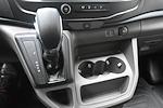 2025 Ford Transit 250 Medium Roof RWD Empty Cargo Van for sale #F442 - photo 11