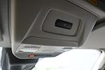 2025 Ford Transit 250 Medium Roof RWD Empty Cargo Van for sale #F442 - photo 12