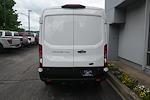 2025 Ford Transit 250 Medium Roof RWD Empty Cargo Van for sale #F442 - photo 4