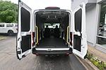2025 Ford Transit 250 Medium Roof RWD Empty Cargo Van for sale #F442 - photo 2
