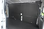 2025 Ford Transit 250 Medium Roof RWD Empty Cargo Van for sale #F442 - photo 5