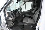 2025 Ford Transit 250 Medium Roof RWD Empty Cargo Van for sale #F442 - photo 6