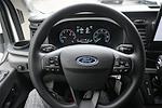 2025 Ford Transit 250 Medium Roof RWD Empty Cargo Van for sale #F442 - photo 9