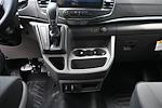 2025 Ford Transit 250 Medium Roof RWD Empty Cargo Van for sale #F443 - photo 10