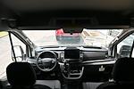 2025 Ford Transit 250 Medium Roof RWD Empty Cargo Van for sale #F443 - photo 11