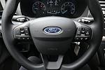 2025 Ford Transit 250 Medium Roof RWD Empty Cargo Van for sale #F443 - photo 13
