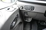 2025 Ford Transit 250 Medium Roof RWD Empty Cargo Van for sale #F443 - photo 14