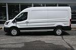 2025 Ford Transit 250 Medium Roof RWD Empty Cargo Van for sale #F443 - photo 3