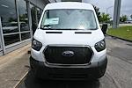 2025 Ford Transit 250 Medium Roof RWD Empty Cargo Van for sale #F443 - photo 4