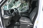 2025 Ford Transit 250 Medium Roof RWD Empty Cargo Van for sale #F443 - photo 5