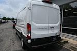 2025 Ford Transit 250 Medium Roof RWD Empty Cargo Van for sale #F443 - photo 6