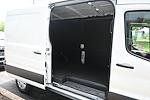 2025 Ford Transit 250 Medium Roof RWD Empty Cargo Van for sale #F443 - photo 7
