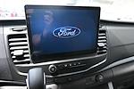 2025 Ford Transit 250 Medium Roof RWD Empty Cargo Van for sale #F443 - photo 9