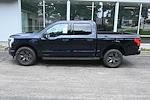 2025 Ford F-150 Lightning SuperCrew Cab 4x4 Pickup for sale #F446 - photo 3