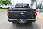 2025 Ford F-150 Lightning SuperCrew Cab 4x4 Pickup for sale #F446 - photo 2