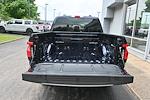 2025 Ford F-150 Lightning SuperCrew Cab 4x4 Pickup for sale #F446 - photo 5