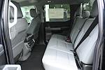 2025 Ford F-150 Lightning SuperCrew Cab 4x4 Pickup for sale #F446 - photo 6