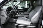 2025 Ford F-150 Lightning SuperCrew Cab 4x4 Pickup for sale #F446 - photo 7