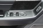 2025 Ford F-150 Lightning SuperCrew Cab 4x4 Pickup for sale #F446 - photo 8