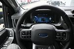 2025 Ford F-150 Lightning SuperCrew Cab 4x4 Pickup for sale #F446 - photo 9