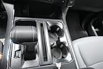 2025 Ford F-150 Lightning SuperCrew Cab 4x4 Pickup for sale #F446 - photo 11