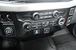 New 2025 Ford F-250 Regular Cab Reading SLU98-SW 8' 2" Service Truck for sale #F448 - photo 10