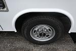 New 2025 Ford F-250 Regular Cab Reading SLU98-SW 8' 2" Service Truck for sale #F448 - photo 3