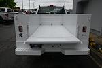 New 2025 Ford F-250 Regular Cab Reading SLU98-SW 8' 2" Service Truck for sale #F448 - photo 5