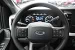 New 2025 Ford F-250 Regular Cab Reading SLU98-SW 8' 2" Service Truck for sale #F448 - photo 8