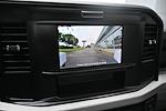 New 2025 Ford F-250 Regular Cab Reading SLU98-SW 8' 2" Service Truck for sale #F448 - photo 9