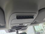 2025 Ford F-250 Crew Cab 4x4 Pickup for sale #F449 - photo 10
