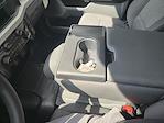 2025 Ford F-250 Crew Cab 4x4 Pickup for sale #F449 - photo 11